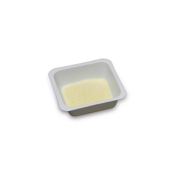 Weigh Boat, 100mL, white